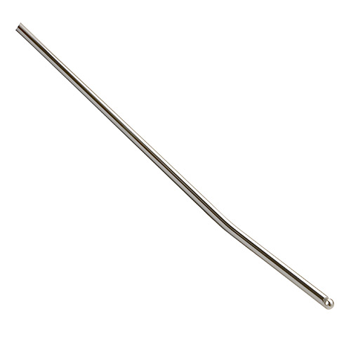 Anvil American 3/8" x 17.5" Upward Bend Line Rod | Vieira Concrete Supplies